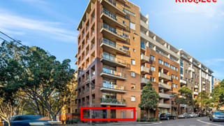 1/2-14 Bunn Street Pyrmont NSW 2009