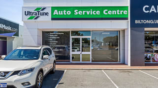 1/87-91 Catalano Circuit Canning Vale WA 6155