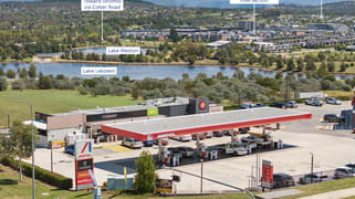 1 Kirkpatrick Street Weston ACT 2611