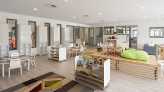 98 Fullagar Crescent Higgins ACT 2615