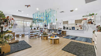 56 Yarrawonga Street Ngunnawal ACT 2913