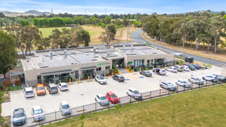 35 Lhotsky Street Charnwood ACT 2615