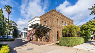 72 Hill Street Orange NSW 2800