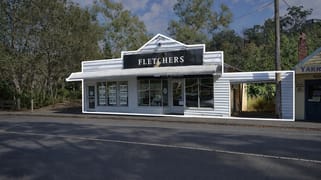 183-187 Yarra Street Warrandyte VIC 3113 183-187 Yarra Street Warrandyte VIC 3113