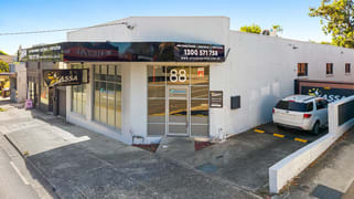 88 Stoney Creek Road Bexley NSW 2207 88 Stoney Creek Road Bexley NSW 2207