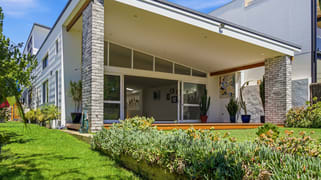 10/700 Caves Road Busselton WA 6280