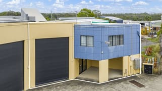 1/10A Quindus Street Beenleigh QLD 4207