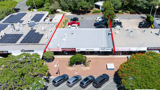 1 - 4/368 MAIN ROAD Wellington Point QLD 4160 1 - 4/368 MAIN ROAD Wellington Point QLD 4160