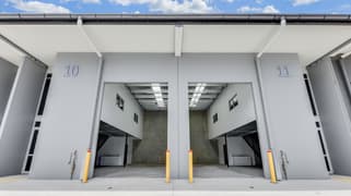 10 & 11/15 Warehouse Circuit Yatala QLD 4207
