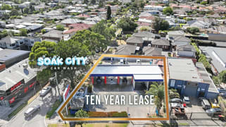 1224 Sydney Road Fawkner VIC 3060