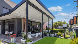 8/103 Sargents Road Minchinbury NSW 2770 8/103 Sargents Road Minchinbury NSW 2770