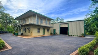 1 Frank Court Berrimah NT 0828