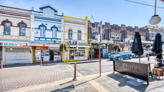 8 Charlotte Street Ashfield NSW 2131