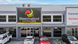 Unit 4/26 Balook Drive Beresfield NSW 2322 Unit 4/26 Balook Drive Beresfield NSW 2322