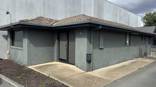 118 Nixon Street Shepparton VIC 3630
