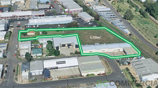 7 Fitzgibbon Street Toowoomba City QLD 4350