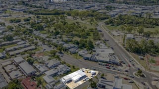 34 George Street Bundaberg South QLD 4670