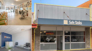 182 Clarinda Street Parkes NSW 2870 182 Clarinda Street Parkes NSW 2870