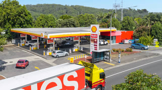 78-80 Pacific Highway Ourimbah NSW 2258 78-80 Pacific Highway Ourimbah NSW 2258