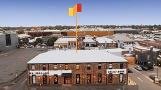 11 Annand Street Toowoomba City QLD 4350