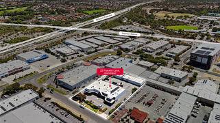 22 Franklin Lane Joondalup WA 6027