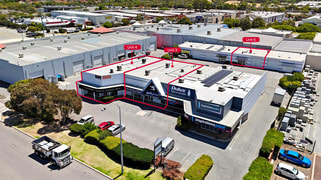 22 Franklin Lane Joondalup WA 6027