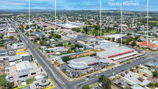 48 Victoria St Warwick QLD 4370