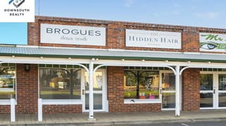 2/42 Dunn Bay Road Dunsborough WA 6281