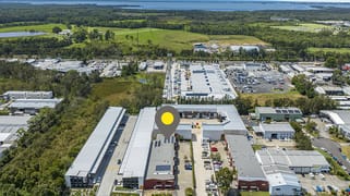 5 & 6/55 Gavenlock Road Tuggerah NSW 2259