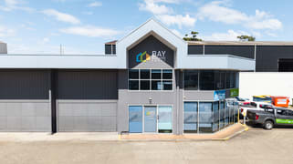 2/191 Parramatta Road Auburn NSW 2144