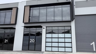 20/90 Cranwell Street Braybrook VIC 3019