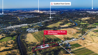 130 Hamersley Road Caversham WA 6055