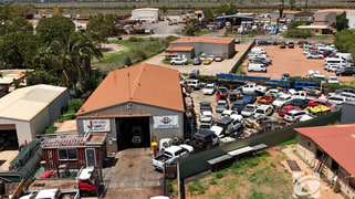 18 Carlindie Way Wedgefield WA 6721 18 Carlindie Way Wedgefield WA 6721