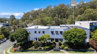 3/20 Dover Drive Burleigh Heads QLD 4220