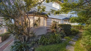 12 Hayes Street Neutral Bay NSW 2089 12 Hayes Street Neutral Bay NSW 2089