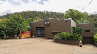 246 Mount Darragh Road South Pambula NSW 2549