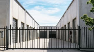 Unit 19/7 Tantalum Street Beard ACT 2620