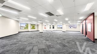 201/215-217 Pacific Highway Charlestown NSW 2290 201/215-217 Pacific Highway Charlestown NSW 2290