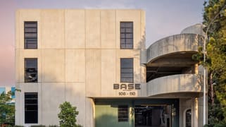 1.05 106-110 Euston Road Alexandria NSW 2015