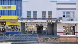 155 Howick Street Bathurst NSW 2795