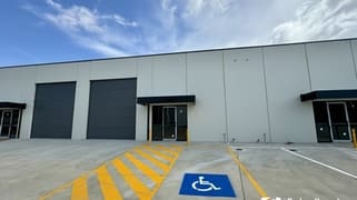 9/122 Bosworth Road Bairnsdale VIC 3875