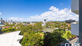 2706/5 Lawson Street Southport QLD 4215