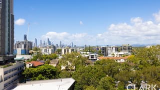 2706/5 Lawson Street Southport QLD 4215 2706/5 Lawson Street Southport QLD 4215