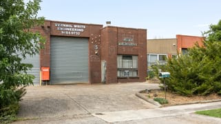 5 Merchant Avenue Thomastown VIC 3074 5 Merchant Avenue Thomastown VIC 3074