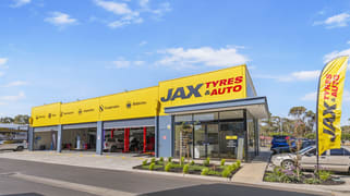 Lot 2011/2 Curtis Road Munno Para SA 5115