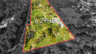158 Old Bay Road Deception Bay QLD 4508