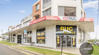 Shop 1/342 Woodville Rd Guildford NSW 2161