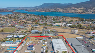 35 Cove Hill Road Bridgewater TAS 7030