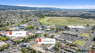 Shop 4/42 Moore Street Moe VIC 3825 Shop 4/42 Moore Street Moe VIC 3825