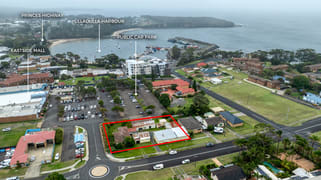 89-93 South Street Ulladulla NSW 2539